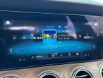 2021 E-Class Thumbnail 24