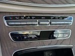 2021 E-Class Thumbnail 26