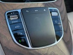 2021 E-Class Thumbnail 27
