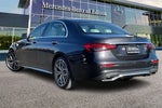 2022 E-Class Thumbnail 2