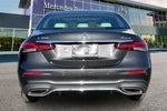 2022 E-Class Thumbnail 4