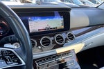 2022 E-Class Thumbnail 6