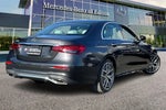 2022 E-Class Thumbnail 10