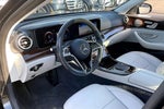 2022 E-Class Thumbnail 11