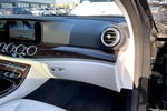 2022 E-Class Thumbnail 14
