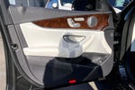 2022 E-Class Thumbnail 15