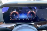 2022 E-Class Thumbnail 20