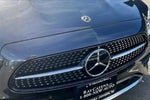 2022 E-Class Thumbnail 22