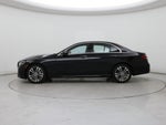 2022 E-Class Thumbnail 3