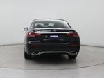 2022 E-Class Thumbnail 6