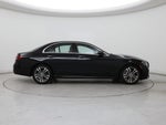 2022 E-Class Thumbnail 7