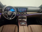 2022 E-Class Thumbnail 9