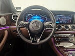 2022 E-Class Thumbnail 10