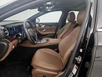 2022 E-Class Thumbnail 11
