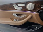 2022 E-Class Thumbnail 12