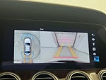 2022 E-Class Thumbnail 15