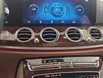 2022 E-Class Thumbnail 17