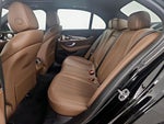 2022 E-Class Thumbnail 21