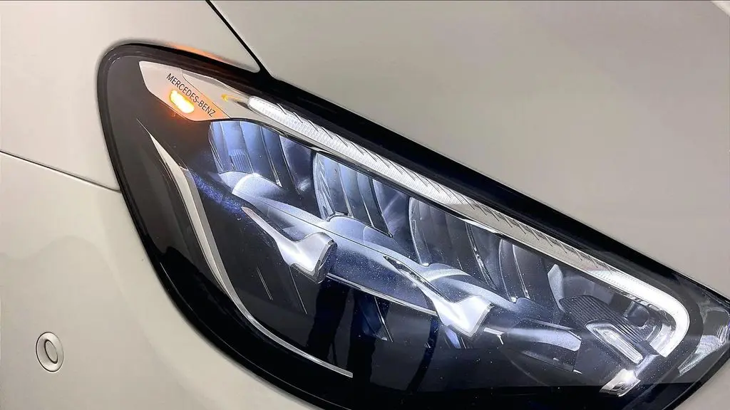 2023 Mercedes-Benz E-Class E 350 4MATIC