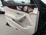 2020 E-Class Thumbnail 4