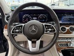 2020 E-Class Thumbnail 8