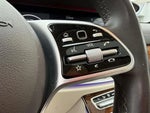 2020 E-Class Thumbnail 9