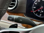 2020 E-Class Thumbnail 10