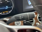 2020 E-Class Thumbnail 11
