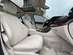 2020 E-Class Thumbnail 17