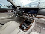 2020 E-Class Thumbnail 18