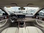 2020 E-Class Thumbnail 20