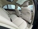 2020 E-Class Thumbnail 21
