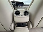 2020 E-Class Thumbnail 22