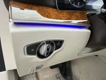 2020 E-Class Thumbnail 31