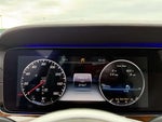 2020 E-Class Thumbnail 37