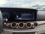 2020 E-Class Thumbnail 38