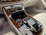 2020 E-Class Thumbnail 39