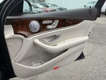 2020 E-Class Thumbnail 41