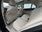 2020 E-Class Thumbnail 48