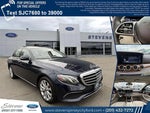 2020 E-Class Thumbnail 50