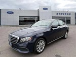 2020 E-Class Thumbnail 55