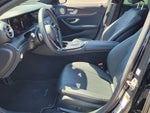 2023 E-Class Thumbnail 5