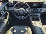 2023 E-Class Thumbnail 7