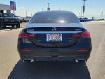 2023 E-Class Thumbnail 11