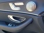 2023 E-Class Thumbnail 19