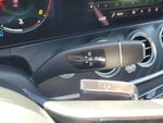 2023 E-Class Thumbnail 20