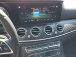 2023 E-Class Thumbnail 21