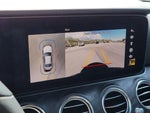 2023 E-Class Thumbnail 23