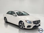 2020 E-Class Thumbnail 1