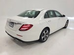 2020 E-Class Thumbnail 6